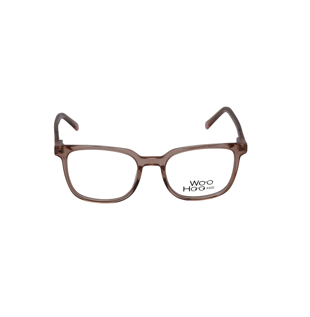 Woohoo JM28156 42 15-130 C3