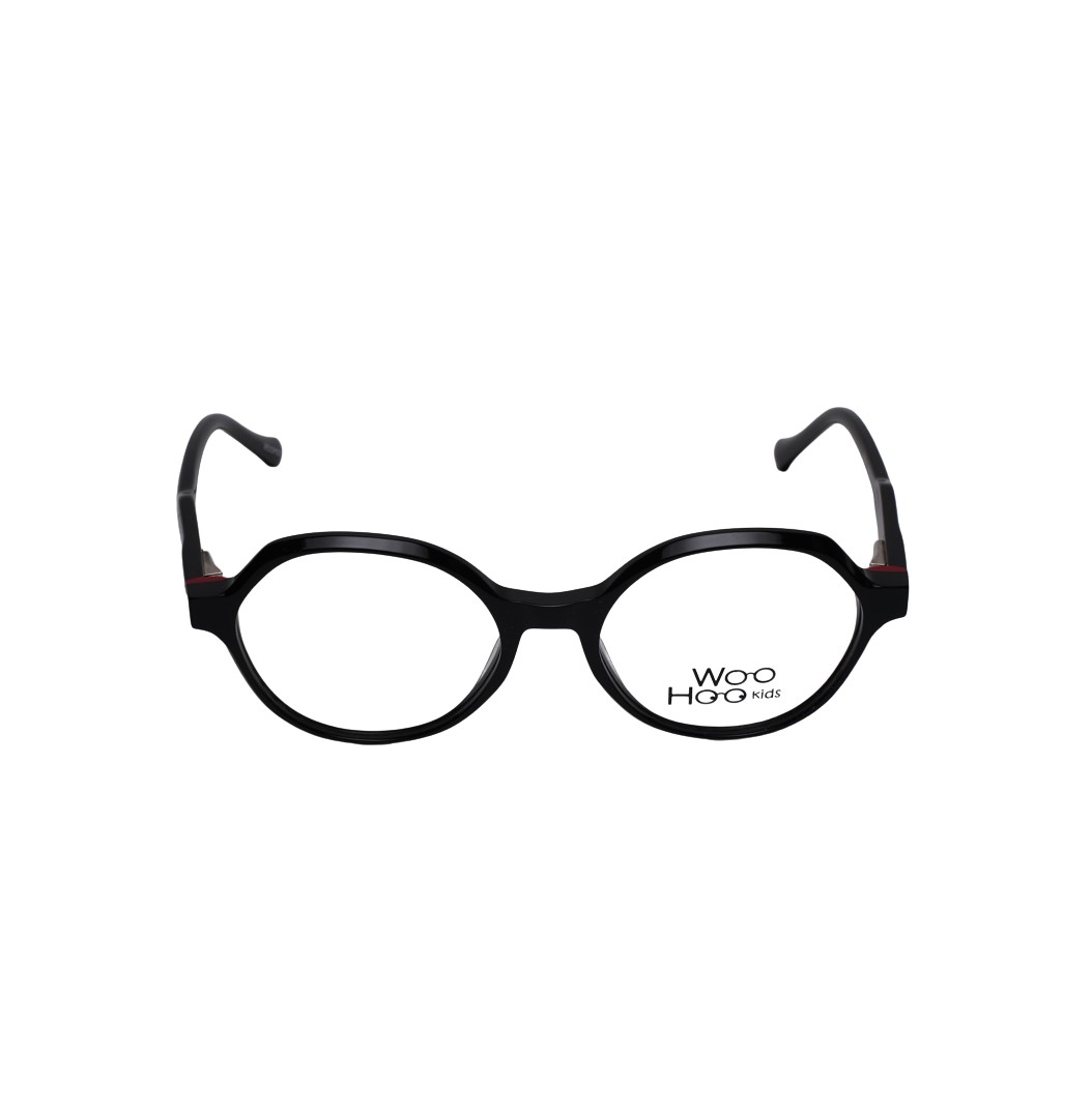 Woohoo JM28328 46 17-135 C1