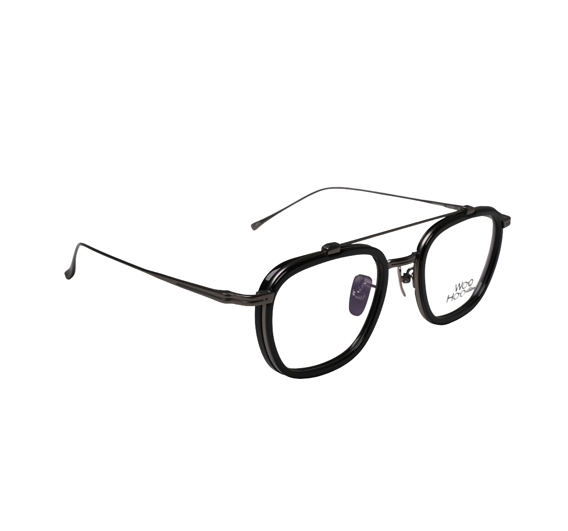 WooHoo glasses