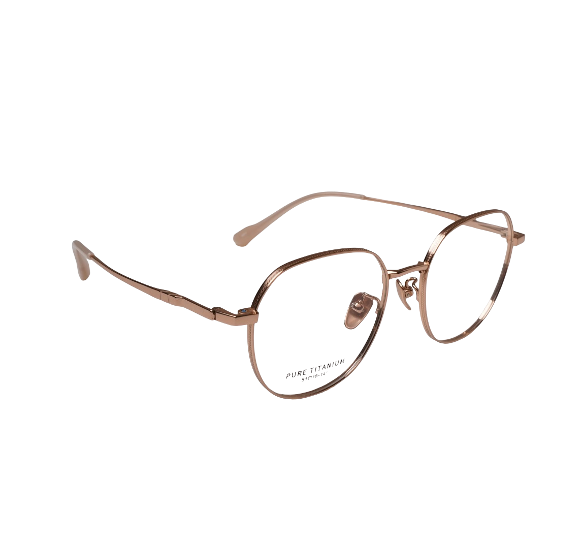 WooHoo glasses
