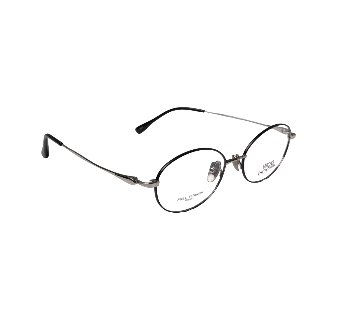 WooHoo glasses