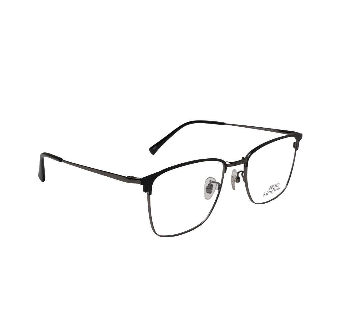 WooHoo glasses