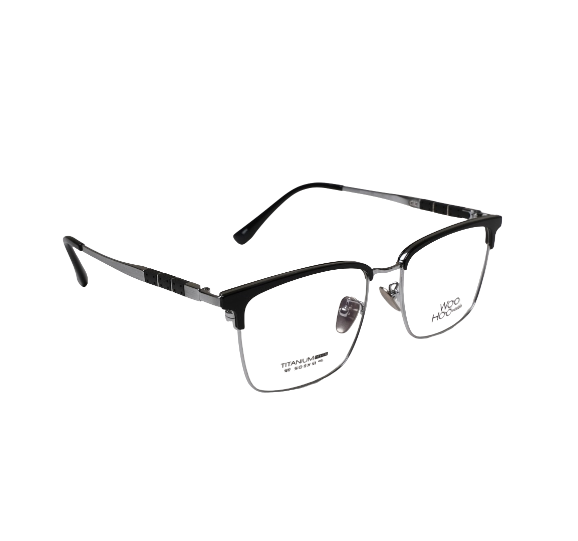 WooHoo glasses