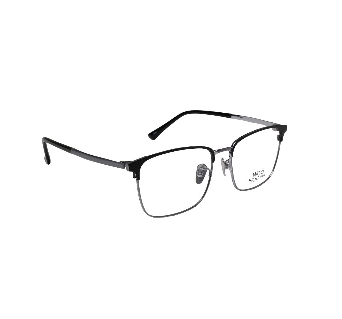 WooHoo glasses