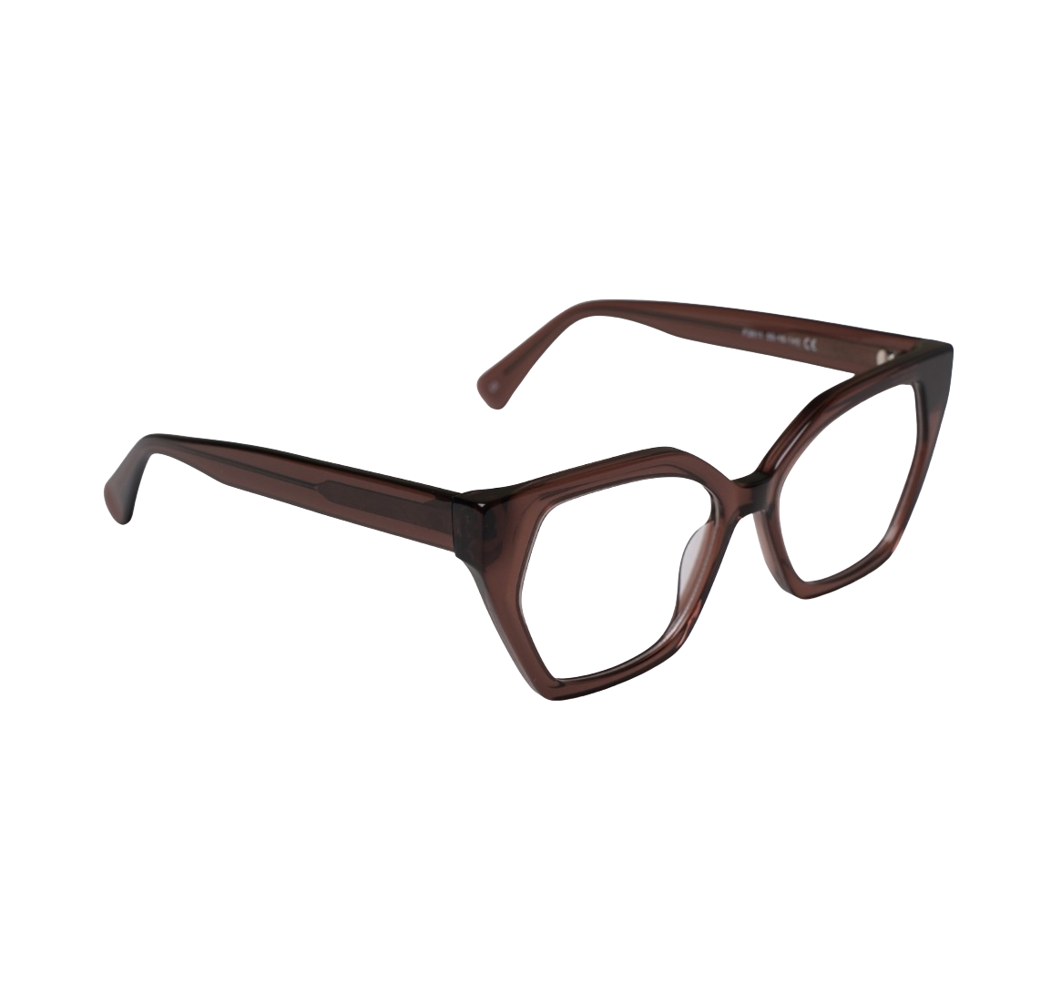 WooHoo glasses