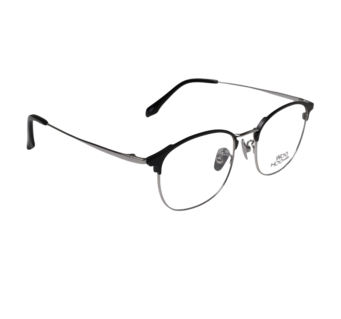 WooHoo glasses