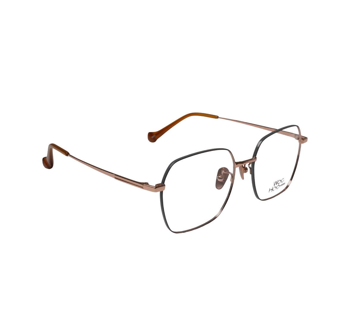 WooHoo glasses